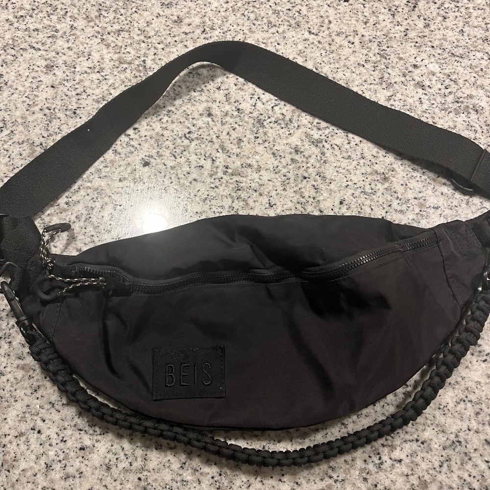 Beis ‘the sport pack’